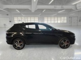  Alfa Romeo  TONALE ALFA ROMEO  / 2022 / 5P / SUV 1.5 160CV HYBRID TCT7 VELOCE #7