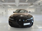  Alfa Romeo  TONALE ALFA ROMEO  / 2022 / 5P / SUV 1.5 160CV HYBRID TCT7 VELOCE #6