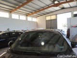  Alfa Romeo  TONALE ALFA ROMEO  / 2022 / 5P / SUV 1.5 160CV HYBRID TCT7 VELOCE #10