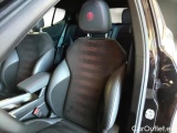  Alfa Romeo  TONALE ALFA ROMEO  / 2022 / 5P / SUV 1.5 160CV HYBRID TCT7 VELOCE #11
