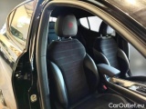  Alfa Romeo  TONALE ALFA ROMEO  / 2022 / 5P / SUV 1.5 160CV HYBRID TCT7 VELOCE #13