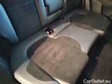  Alfa Romeo  TONALE ALFA ROMEO  / 2022 / 5P / SUV 1.5 160CV HYBRID TCT7 VELOCE #16