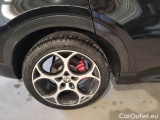  Alfa Romeo  TONALE ALFA ROMEO  / 2022 / 5P / SUV 1.5 160CV HYBRID TCT7 VELOCE #18