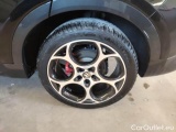  Alfa Romeo  TONALE ALFA ROMEO  / 2022 / 5P / SUV 1.5 160CV HYBRID TCT7 VELOCE #19