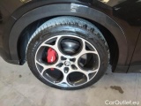  Alfa Romeo  TONALE ALFA ROMEO  / 2022 / 5P / SUV 1.5 160CV HYBRID TCT7 VELOCE #20