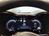  Alfa Romeo  TONALE ALFA ROMEO  / 2022 / 5P / SUV 1.5 160CV HYBRID TCT7 VELOCE #22
