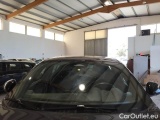  Alfa Romeo  TONALE ALFA ROMEO  / 2022 / 5P / SUV 1.5 160CV HYBRID TCT7 VELOCE #25