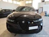  Alfa Romeo  TONALE ALFA ROMEO  / 2022 / 5P / SUV 1.5 160CV HYBRID TCT7 VELOCE #27