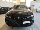  Alfa Romeo  TONALE ALFA ROMEO  / 2022 / 5P / SUV 1.5 160CV HYBRID TCT7 VELOCE #30