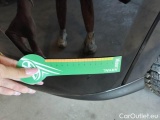 Alfa Romeo  TONALE ALFA ROMEO  / 2022 / 5P / SUV 1.5 160CV HYBRID TCT7 VELOCE #31