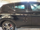  Alfa Romeo  TONALE ALFA ROMEO  / 2022 / 5P / SUV 1.5 160CV HYBRID TCT7 VELOCE #42