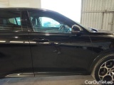  Alfa Romeo  TONALE ALFA ROMEO  / 2022 / 5P / SUV 1.5 160CV HYBRID TCT7 VELOCE #39