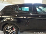  Alfa Romeo  TONALE ALFA ROMEO  / 2022 / 5P / SUV 1.5 160CV HYBRID TCT7 VELOCE #46