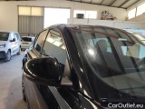  Alfa Romeo  TONALE ALFA ROMEO  / 2022 / 5P / SUV 1.5 160CV HYBRID TCT7 VELOCE #52