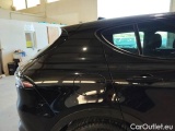  Alfa Romeo  TONALE ALFA ROMEO  / 2022 / 5P / SUV 1.5 160CV HYBRID TCT7 VELOCE #48