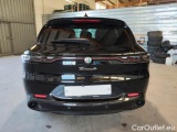  Alfa Romeo  TONALE ALFA ROMEO  / 2022 / 5P / SUV 1.5 160CV HYBRID TCT7 VELOCE #54