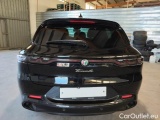  Alfa Romeo  TONALE ALFA ROMEO  / 2022 / 5P / SUV 1.5 160CV HYBRID TCT7 VELOCE #57