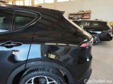  Alfa Romeo  TONALE ALFA ROMEO  / 2022 / 5P / SUV 1.5 160CV HYBRID TCT7 VELOCE #63