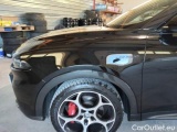  Alfa Romeo  TONALE ALFA ROMEO  / 2022 / 5P / SUV 1.5 160CV HYBRID TCT7 VELOCE #69