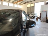  Alfa Romeo  TONALE ALFA ROMEO  / 2022 / 5P / SUV 1.5 160CV HYBRID TCT7 VELOCE #73