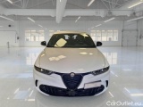 Alfa Romeo  TONALE ALFA ROMEO  / 2022 / 5P / SUV 1.6 DIESEL 130CV TCT6 SPRINT #6