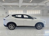  Alfa Romeo  TONALE ALFA ROMEO  / 2022 / 5P / SUV 1.6 DIESEL 130CV TCT6 SPRINT #7