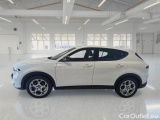  Alfa Romeo  TONALE ALFA ROMEO  / 2022 / 5P / SUV 1.6 DIESEL 130CV TCT6 SPRINT #8