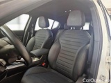  Alfa Romeo  TONALE ALFA ROMEO  / 2022 / 5P / SUV 1.6 DIESEL 130CV TCT6 SPRINT #11