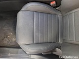  Alfa Romeo  TONALE ALFA ROMEO  / 2022 / 5P / SUV 1.6 DIESEL 130CV TCT6 SPRINT #12
