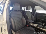  Alfa Romeo  TONALE ALFA ROMEO  / 2022 / 5P / SUV 1.6 DIESEL 130CV TCT6 SPRINT #13