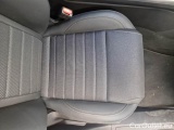  Alfa Romeo  TONALE ALFA ROMEO  / 2022 / 5P / SUV 1.6 DIESEL 130CV TCT6 SPRINT #14
