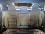  Alfa Romeo  TONALE ALFA ROMEO  / 2022 / 5P / SUV 1.6 DIESEL 130CV TCT6 SPRINT #15