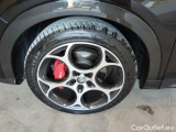  Alfa Romeo  TONALE ALFA ROMEO  / 2022 / 5P / SUV 1.5 160CV HYBRID TCT7 VELOCE #85