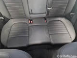  Alfa Romeo  TONALE ALFA ROMEO  / 2022 / 5P / SUV 1.6 DIESEL 130CV TCT6 SPRINT #16
