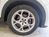  Alfa Romeo  TONALE ALFA ROMEO  / 2022 / 5P / SUV 1.6 DIESEL 130CV TCT6 SPRINT #17