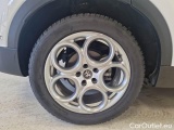  Alfa Romeo  TONALE ALFA ROMEO  / 2022 / 5P / SUV 1.6 DIESEL 130CV TCT6 SPRINT #18