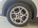  Alfa Romeo  TONALE ALFA ROMEO  / 2022 / 5P / SUV 1.6 DIESEL 130CV TCT6 SPRINT #20