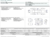  Alfa Romeo  TONALE ALFA ROMEO  / 2022 / 5P / SUV 1.6 DIESEL 130CV TCT6 SPRINT #21