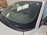  Alfa Romeo  TONALE ALFA ROMEO  / 2022 / 5P / SUV 1.6 DIESEL 130CV TCT6 SPRINT #22