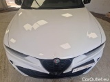  Alfa Romeo  TONALE ALFA ROMEO  / 2022 / 5P / SUV 1.6 DIESEL 130CV TCT6 SPRINT #24
