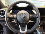  Alfa Romeo  TONALE ALFA ROMEO  / 2022 / 5P / SUV 1.5 160CV HYBRID TCT7 VELOCE #97
