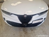  Alfa Romeo  TONALE ALFA ROMEO  / 2022 / 5P / SUV 1.6 DIESEL 130CV TCT6 SPRINT #29