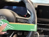  Alfa Romeo  TONALE ALFA ROMEO  / 2022 / 5P / SUV 1.5 160CV HYBRID TCT7 VELOCE #99