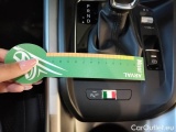  Alfa Romeo  TONALE ALFA ROMEO  / 2022 / 5P / SUV 1.5 160CV HYBRID TCT7 VELOCE #103