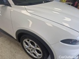 Alfa Romeo  TONALE ALFA ROMEO  / 2022 / 5P / SUV 1.6 DIESEL 130CV TCT6 SPRINT #36