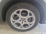  Alfa Romeo  TONALE ALFA ROMEO  / 2022 / 5P / SUV 1.6 DIESEL 130CV TCT6 SPRINT #38