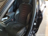  Alfa Romeo  TONALE ALFA ROMEO  / 2022 / 5P / SUV 1.5 160CV HYBRID TCT7 VELOCE #108