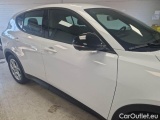  Alfa Romeo  TONALE ALFA ROMEO  / 2022 / 5P / SUV 1.6 DIESEL 130CV TCT6 SPRINT #40