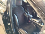  Alfa Romeo  TONALE ALFA ROMEO  / 2022 / 5P / SUV 1.5 160CV HYBRID TCT7 VELOCE #111
