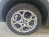  Alfa Romeo  TONALE ALFA ROMEO  / 2022 / 5P / SUV 1.6 DIESEL 130CV TCT6 SPRINT #45